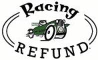 Bank refund anticpation check